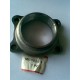 MB092513 MİTSUBİSHİ L300 YATAK RULMAN ARKA PORYA
